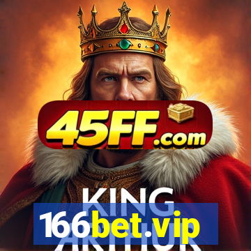166bet.vip