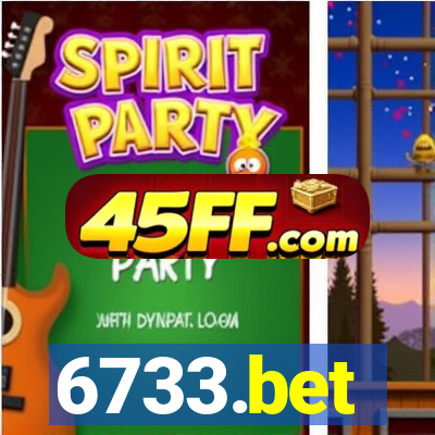 6733.bet