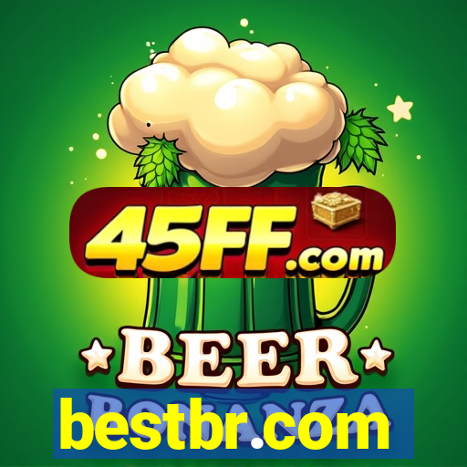 bestbr.com