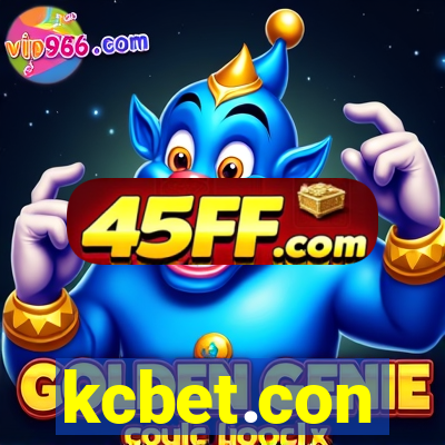 kcbet.con