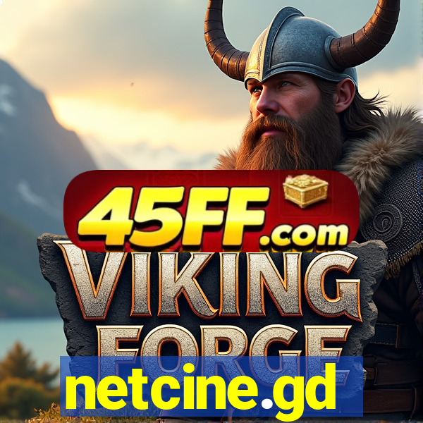netcine.gd