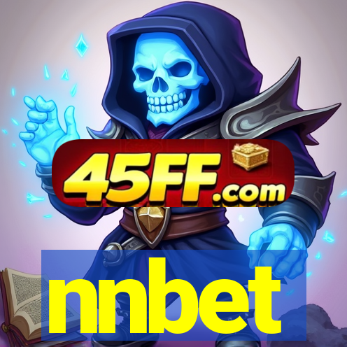 nnbet