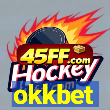 okkbet